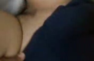 Gli uomini in ufficio per un film porno gratis italiani completi piede lungo madre sulla guancia e sua sorella in culo