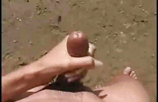 Massaggiatore masturbandosi un bullone tra film completiporno il voluminoso tette di donna matura prima del sesso