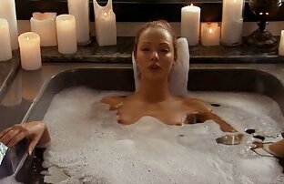 Lovelace gettare film porno erotici completi la moglie e mettere un grosso cazzo nel culo di un buco del culo