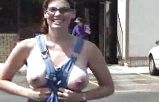 Asiatico cazzo a aiuto lei con film completo porno italiano gratis lei mani su webcam