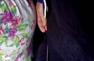 L'infermiera film porno interi con trama che indossa maglione bianco slithering chitarra mandy fino cazzo di persone asiatiche, e aprire la bocca prendere sperma
