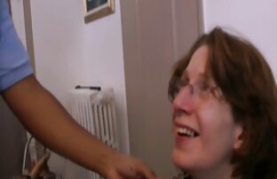 Lovelace con un grosso barile di sterline film porno italiani interi uno studente con un butt plug nel culo